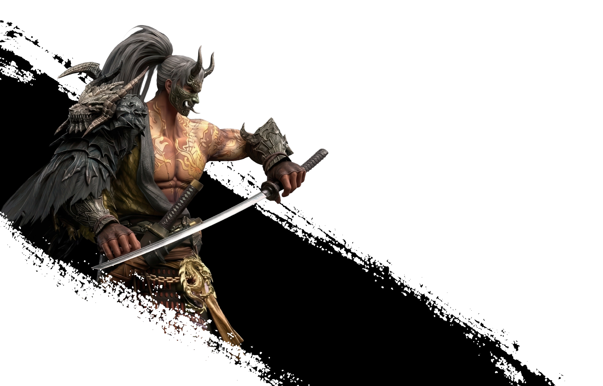 Незабутній ігровий досвід