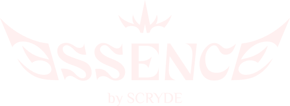 Essence